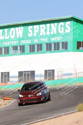 media/Jul-15-2023-Touge2Track (Sat) [[8c104a15d6]]/1-Purple/Turn 4b/